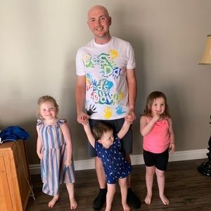 Meet your Posher, Jack